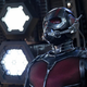 Illustration for article titled The 5 Ant-Man Spoilers You Absolutely Need to Know
